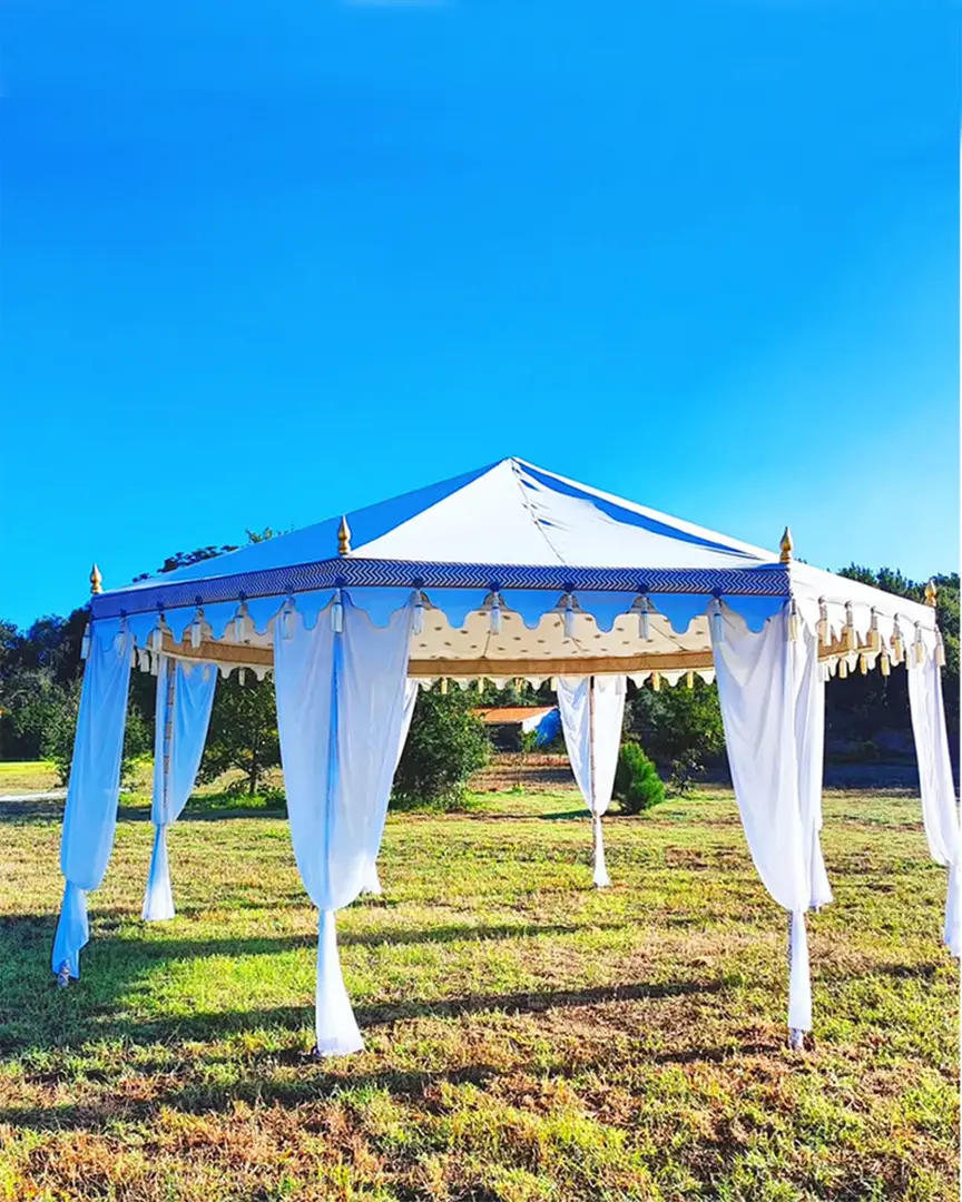 682c36103420928fd40fb3fd